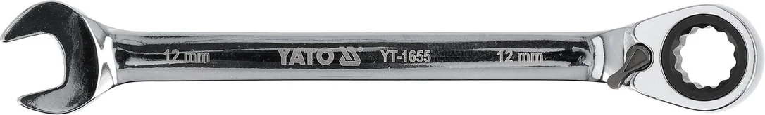 matrixnarzedzia6504329