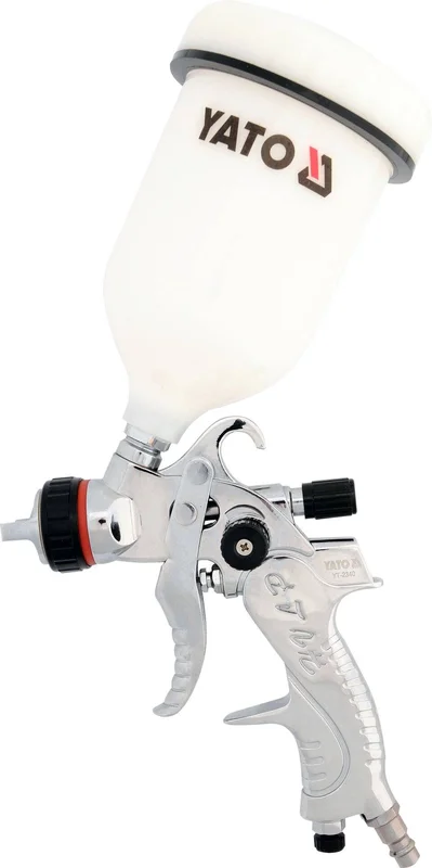 matrixnarzedzia6504435