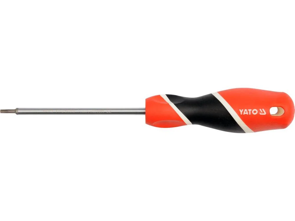 matrixnarzedzia6504517