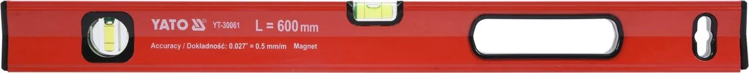 matrixnarzedzia6504547