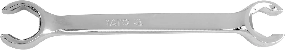 matrixnarzedzia6504850