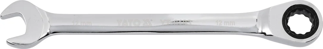 matrixnarzedzia6505133