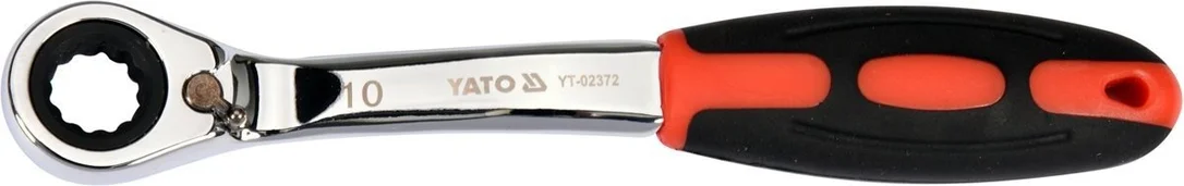 matrixnarzedzia6505263