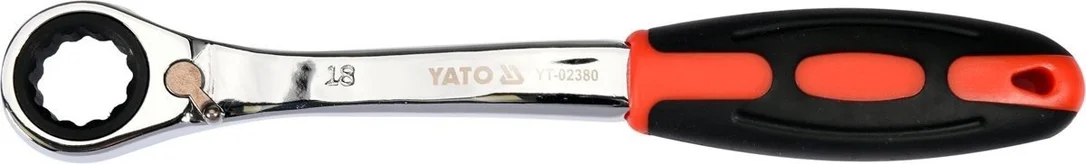 matrixnarzedzia6505344