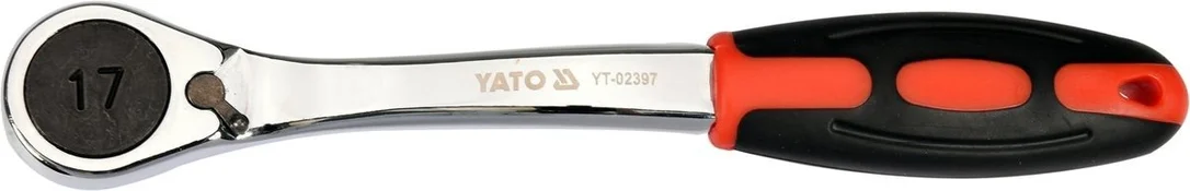 matrixnarzedzia6505510