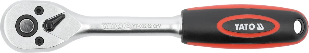 matrixnarzedzia6505830