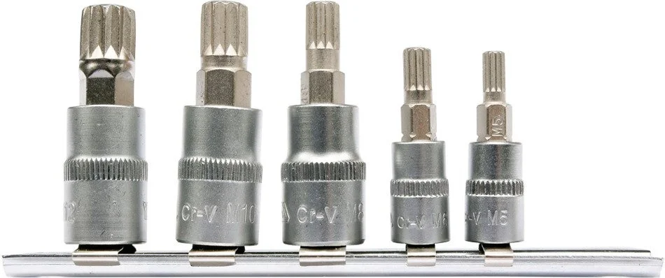 matrixnarzedzia6506290