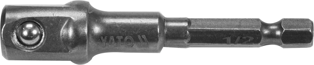 matrixnarzedzia6506459