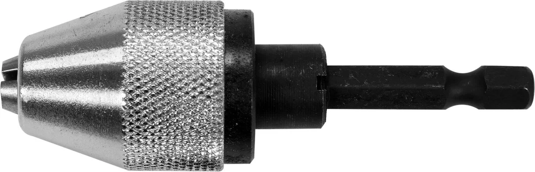 matrixnarzedzia6506543