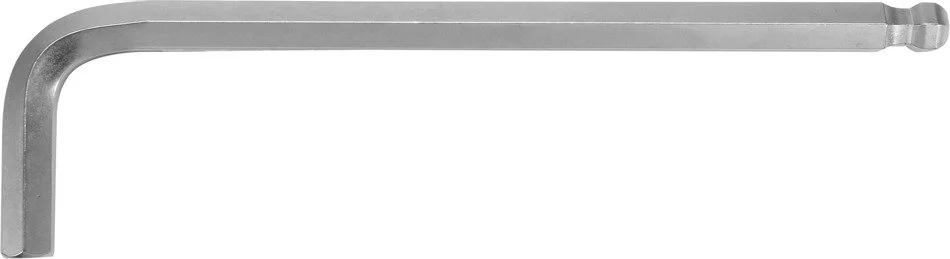 matrixnarzedzia6507400