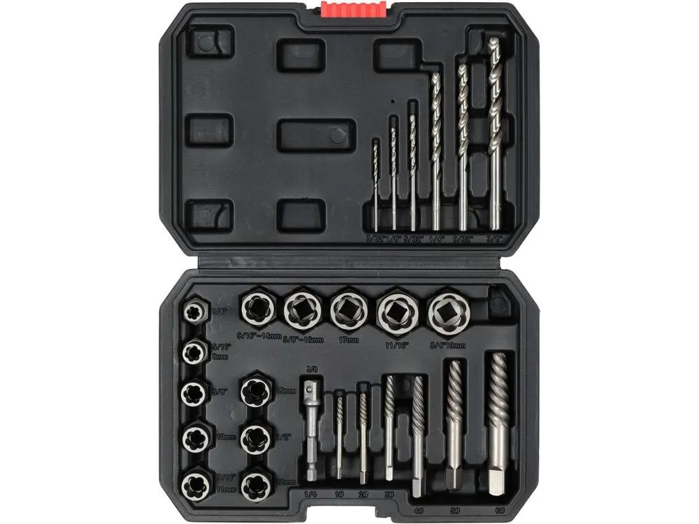 matrixnarzedzia6507869