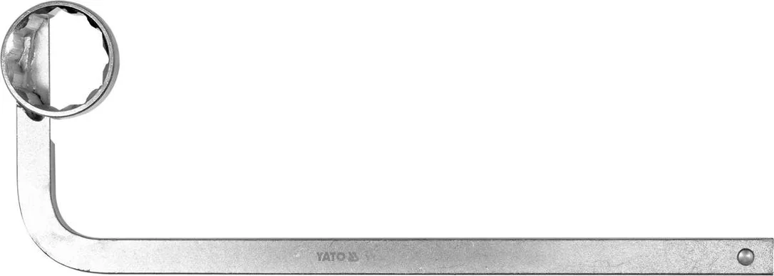 matrixnarzedzia6507968