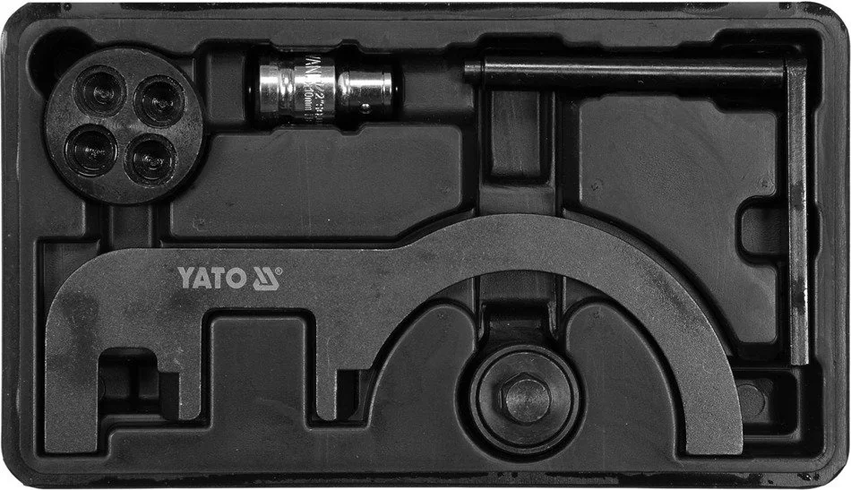 matrixnarzedzia6508257