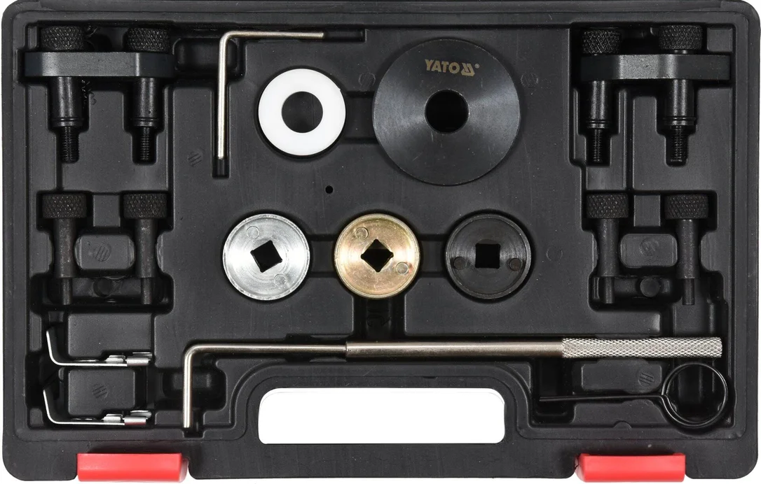 matrixnarzedzia6508333