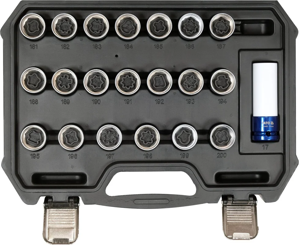 matrixnarzedzia6508495