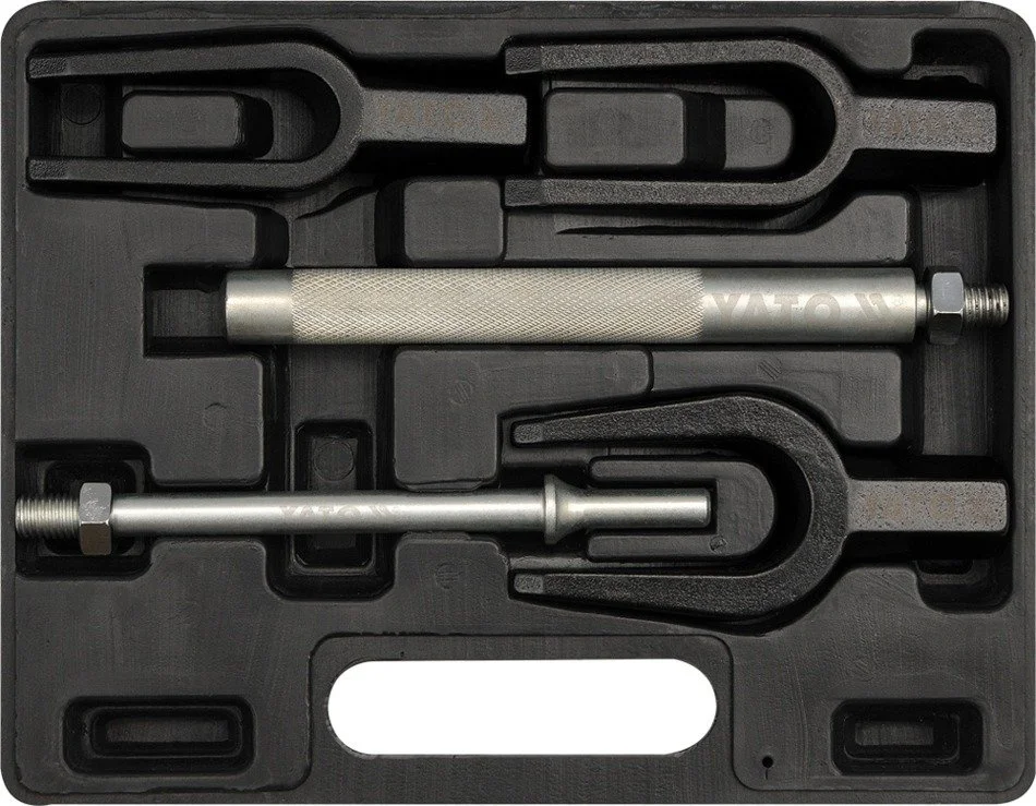 matrixnarzedzia6508853