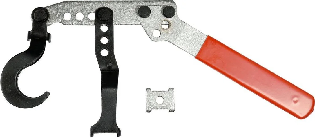matrixnarzedzia6508979