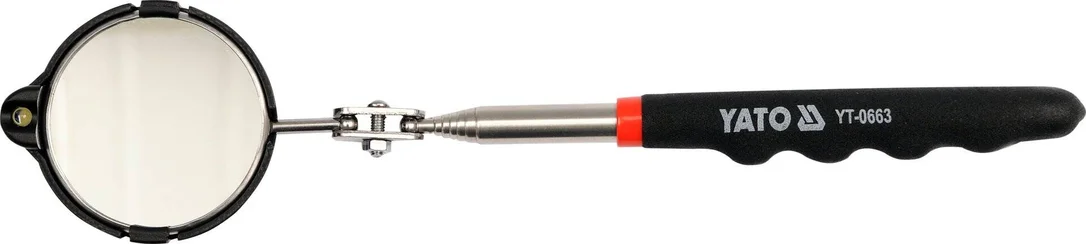 matrixnarzedzia6509763