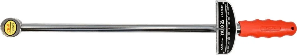 matrixnarzedzia6511682