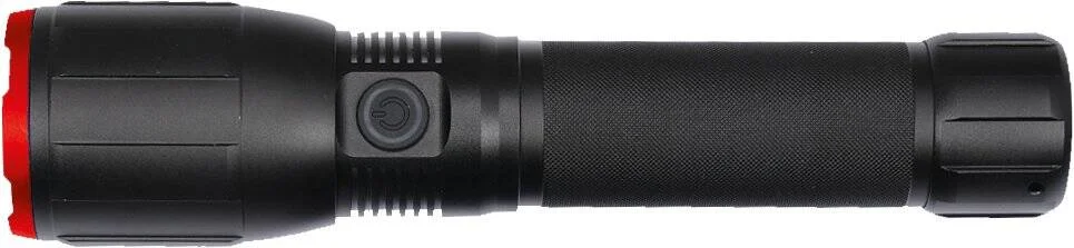matrixnarzedzia6512852