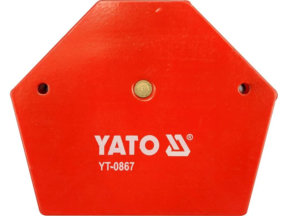 matrixnarzedzia6513209