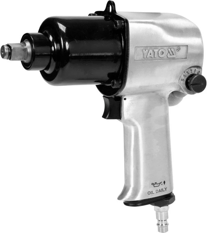 matrixnarzedzia6514070