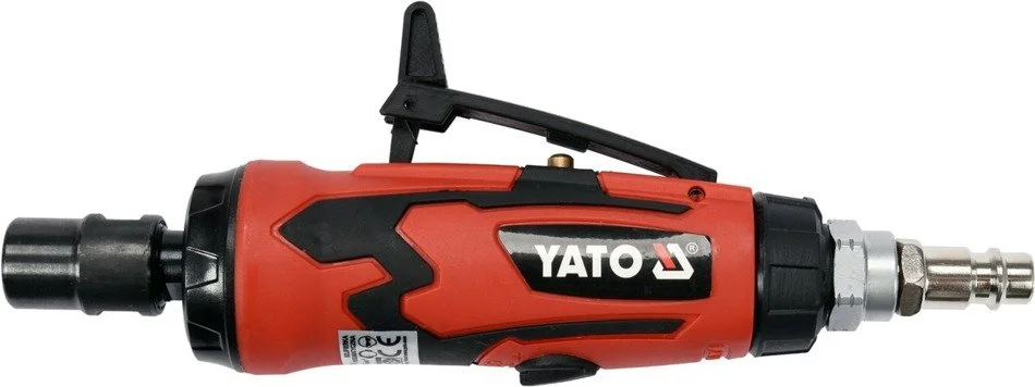 matrixnarzedzia6514235