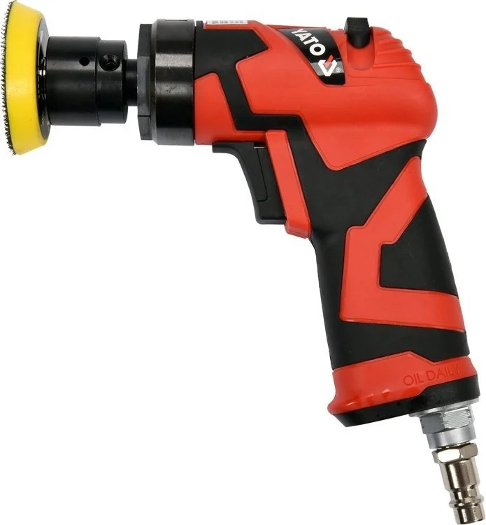 matrixnarzedzia6514330