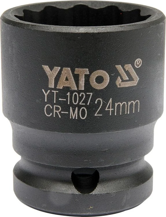 matrixnarzedzia6514827