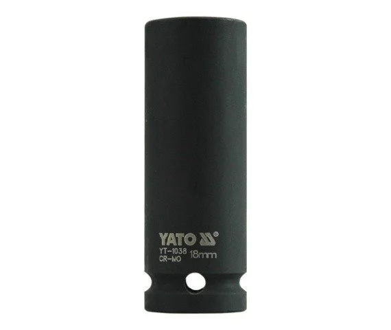 matrixnarzedzia6514939