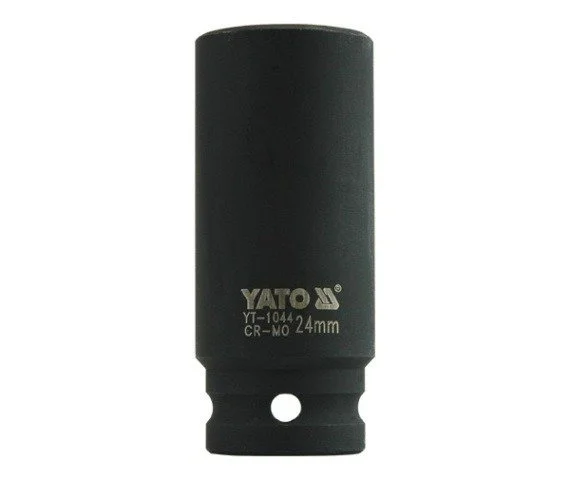 matrixnarzedzia6515005