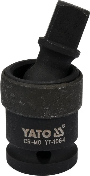 matrixnarzedzia6515183