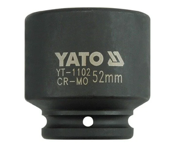 matrixnarzedzia6515535