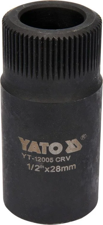 matrixnarzedzia6516067