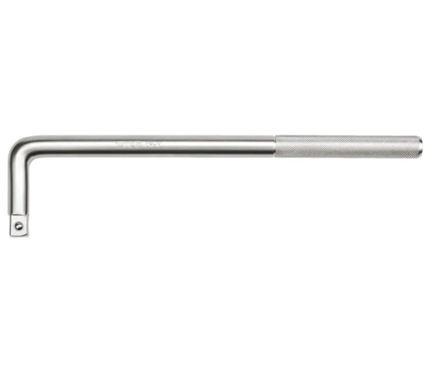 matrixnarzedzia6516972