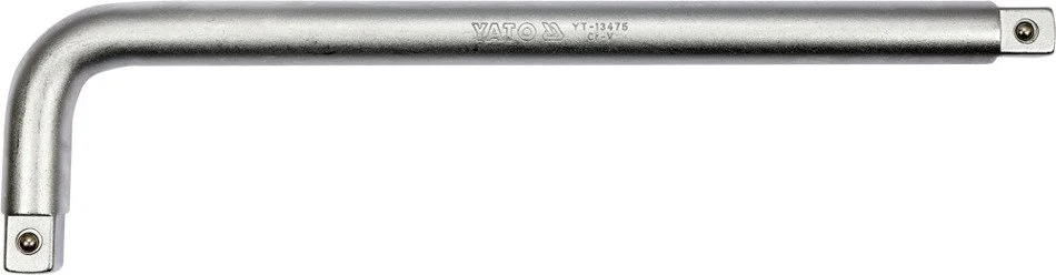 matrixnarzedzia6516987