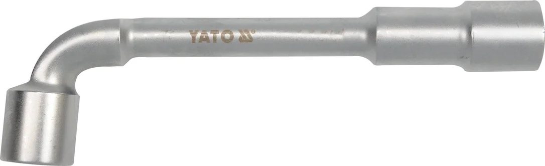 matrixnarzedzia6517786