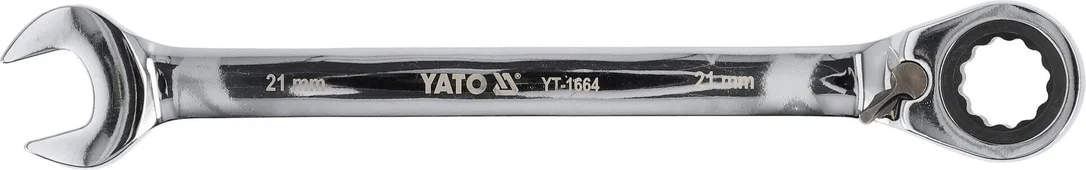 matrixnarzedzia6517895
