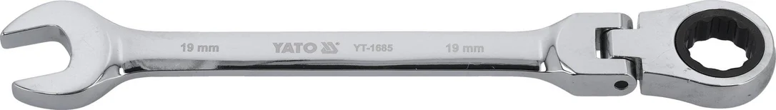 matrixnarzedzia6517977