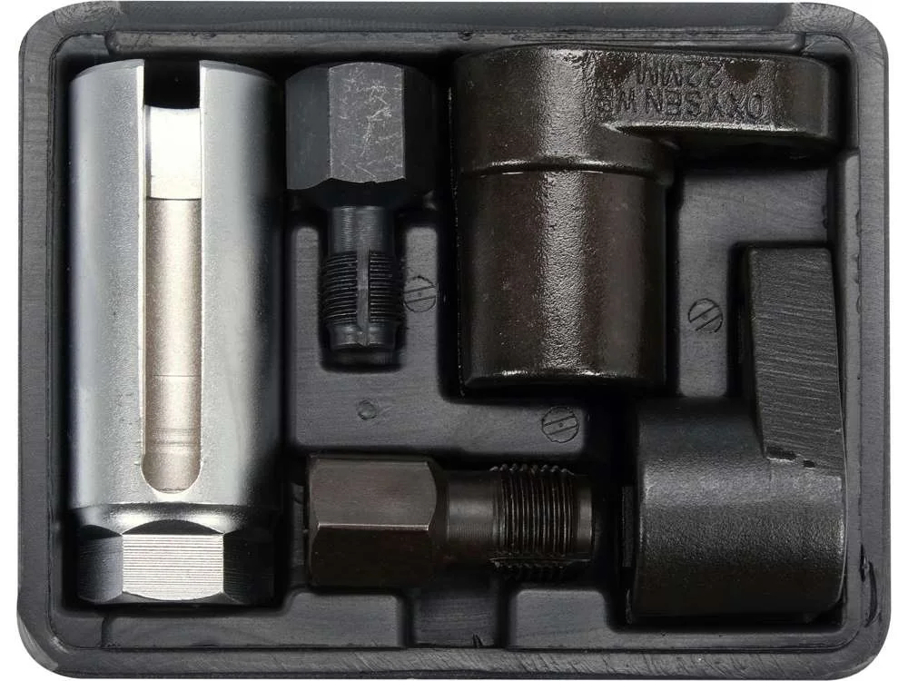 matrixnarzedzia6518415