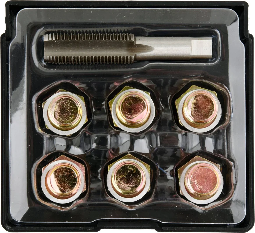 matrixnarzedzia6518592