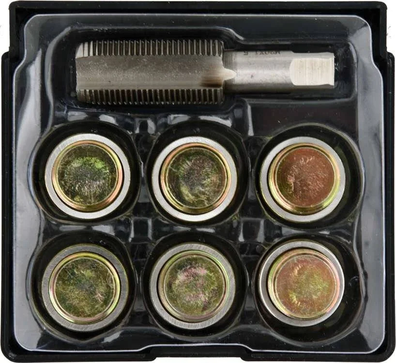 matrixnarzedzia6518620
