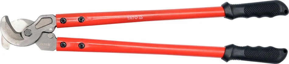 matrixnarzedzia6519112