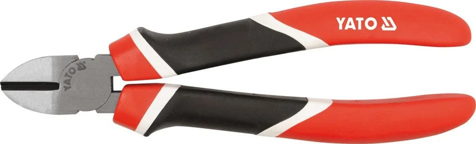 matrixnarzedzia6519463