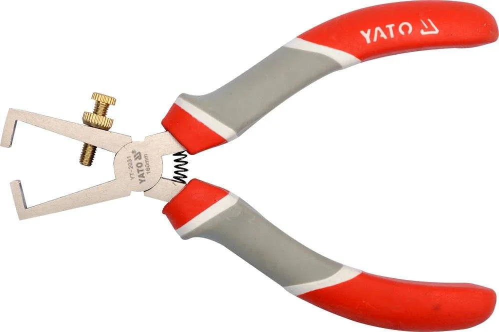 matrixnarzedzia6520274