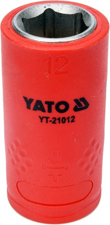 matrixnarzedzia6521190