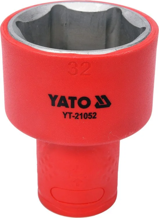 matrixnarzedzia6521382