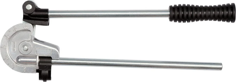 matrixnarzedzia6522240
