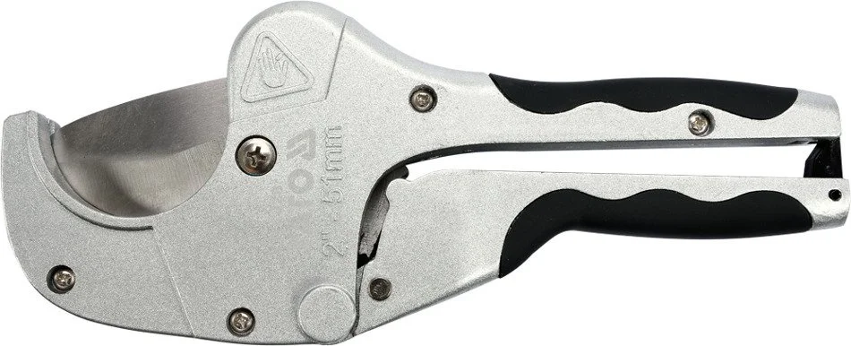 matrixnarzedzia6522725