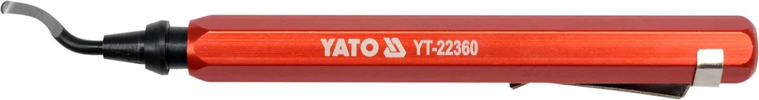 matrixnarzedzia6522959